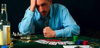 Вход на официальный сайт Arkada Casino