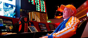 Официальный сайт Casino Fontan