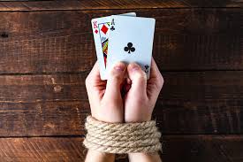 Вход на официальный сайт Casino Pobeda