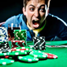 Официальный сайт Arkada Casino